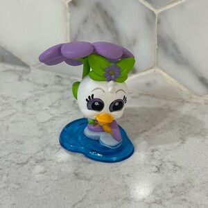 Disney Doorable - In Bloom - Daisy